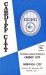 Cardiff City v Norwich City