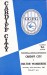 Cardiff City v Bolton Wanderers
