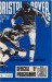 Bristol Rovers v Leyton Orient