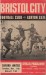 Bristol City v Oxford United