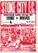 Stoke City v Wolverhampton Wanderers