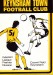 Keynsham Town v Mangotsfield United
