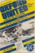 Oxford United v Bristol Rovers