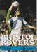 Bristol Rovers v Leyton Orient
