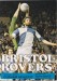 Bristol Rovers v Oldham Athletic