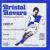 Bristol Rovers v Leyton Orient