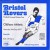 Bristol Rovers v Oldham Athletic