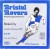 Bristol Rovers v Stoke City