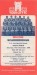 York City v Scarborough