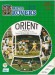 Bristol Rovers v Leyton Orient