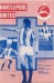 Hartlepool United v Doncaster Rovers