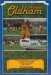 Oldham Athletic v Fulham