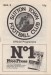 Sutton Town v Arnold