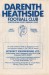 Darenth Heathside v Herne Bay