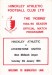 Hinckley Athletic v Atherstone United