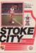 Stoke City v Luton Town