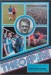 Chesterfield v Doncaster Rovers