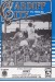 Cardiff City v Bury
