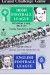 Irish League v Football League