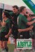 Plymouth Argyle v Leicester City