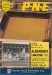Preston North End v Aldershot Town