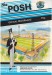 Peterborough United v Hereford United