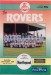Doncaster Rovers v Hartlepool United