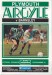 Plymouth Argyle v Barnsley
