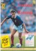 Scotland v Romania