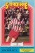 Stoke City v Exeter City