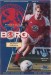 Middlesbrough v Oldham Athletic