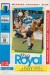 Reading v Stoke City