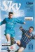 Coventry City v Aston Villa