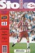 Stoke City v Fiorentina