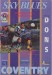 Coventry City v Wimbledon