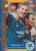 Leicester City v Brighton & Hove Albion