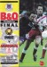 Dundee v Airdrie