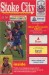 Stoke City v West Bromwich Albion