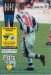 Dunfermline Athletic v Rangers