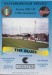 Gainsborough Trinity v Manchester United