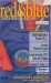 Aldershot Town v Basingstoke Town