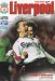 Liverpool v Southampton