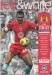 Bristol City v Stoke City