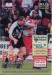 Dunfermline Athletic v Greenock Morton