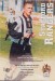 Stafford Rangers v Weston Super Mare