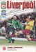 Liverpool v Middlesbrough