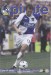 Bristol Rovers v Oldham Athletic