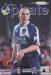 Bristol Rovers v Stoke City