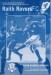 Raith Rovers v Arbroath