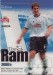 Derby County v Leicester City